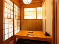 ≪2h飲み放題付≫【個室確約『雅』会席】～10,000円