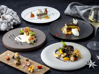 [Lunch]Christmas2025（Only 12/20・21） 