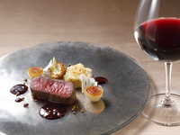 【LE CHENE】Petit chene(プチシェーヌ)【2025年12月31日～2026年1月4日】