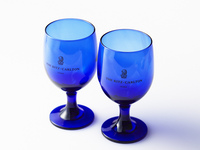 【Option】Forfait Anniversaire C　(1/1～)