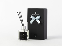 【Option】Birthday Package D　(1/1～)　