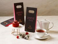 Take-out Afternoon Tea (1 set for 2 people)