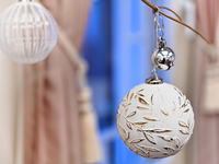 （Lunch）～ Menu de Noël 2025 ～　20,000円