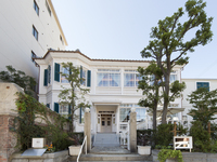 （Lunch）～ Menu de Noël 2025 ～　20,000円