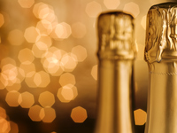 Countdown Party 2025–2026 -Japanese New Year Countdown-