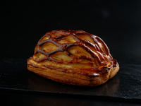 （Lunch）早割20%OFF～ Menu de Noël 2025 ～60,000円⇒48,000円