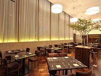 お席のみのご予約 2025