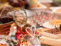 New Year Lunch Buffet<Adults>