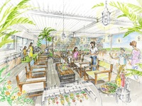 [Facility usage fee] 6 hours use Adults (junior high school students and above)