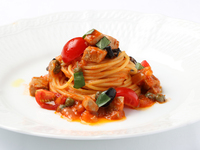 【平日限定 日替わり季節のお任せWメインビジネスランチコース】全5品　7,000円　1日10名様限定ソフトドリンク1杯付～12/9迄