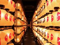 【お席のご予約】土曜日限定で豚のせいろ蒸し半額クーポン付き