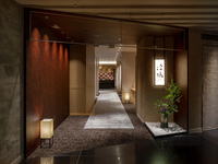 千寿　初春（ご昼食）