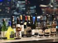 セルフペアリング（＋5,800円）