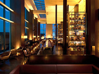 【Premium Seats】Countdown Party with Ruinart 2025