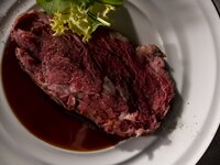 ★NEW YEAR Dinner Buffet★