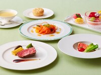 【2026 X'mas Party】小学校高学年