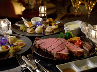 ウィンターイブニングコレクション～エムアイカードご優待～