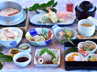 彩膳(鱈子)　＜土日祝＞