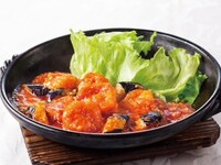 忘新年会プラン　11000円(飲み放題付)