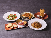 【お手軽☆2,000円プラン】