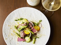 【和みプラン】フリードリンク付