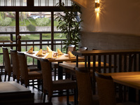 Hometown Tax Lunch Pair Ticket