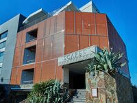 【挙式済の方限定】周年アニバーサリーディナーコース＋乾杯酒＋メッセージ付きケーキ