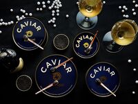 【2025大晦日ガラディナー・カウントダウンパーティー12/31】at The Ritz-Carlton, Kyoto