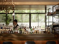 【120分飲み放題】ビール・ワイン・カクテルなど全30種以上