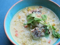 [Girls' Party Plan] 7 dishes including a special dessert made by our pastry chef and a sparkling toast