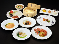 涪江（ふうこう）11月12月