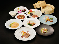 大渡河（だいとが）11月12月