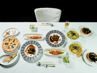 【忘年会プラン】メインは『牛ホホ肉の赤ワイン煮込み』ご宴会にもお勧め！☆樽詰スパークリングワイン＆ハートランド生ビールもOK！120分飲み放題付！☆税込！7500円フルコースプラン