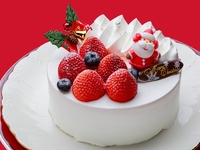 [Early Bird] Phrase Short / Diameter 15cm x Height approx. 8cm