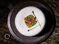 【年末年始限定】和城