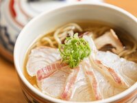 【会員様限定】特選コース（前日までの予約制）