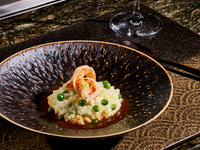 【年末年始限定】神戸ビーフコース