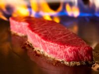 クリスマスディナー🎄ノエル