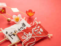 夜のお正月会席　16000円