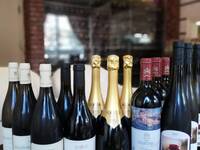 グランヴァンの会