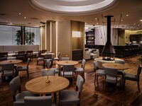 【テーブル/ソファ席のみ予約プラン】