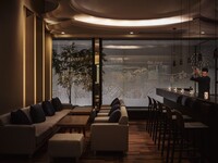 【カウンター席のみ予約プラン】