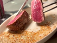 [2025 12/23.24,25 Limited] CarneSioeast Christmas Course