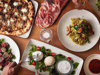 【OBICA忘年会プラン】