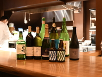 お席のみのご予約