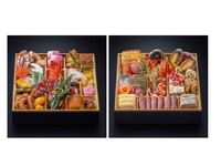 2個セット（和・洋）