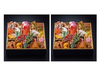 2個セット（和・和）