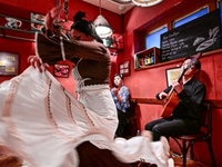 【嗜み展12】12/28(日）