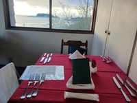 2025クリスマスシェアコースB