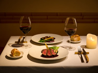 Anniversarry Course
